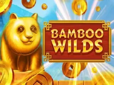 WMS Slots screenshot