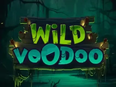 WMS Slots screenshot