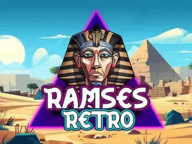 WMS Slots screenshot